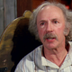 Grandpa Joe.